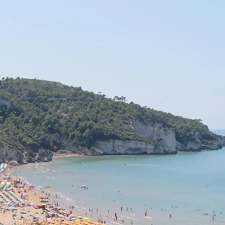 Incanto Отель 3*