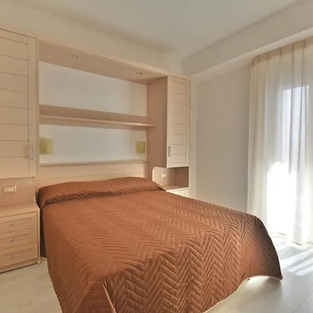 Incanto Hotel Peschici