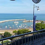 Szálloda Incanto 3*