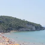 Incanto Szálloda 3*