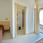 魅力酒店 酒店 3*