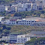 Incanto מלון פסקיצ'י
