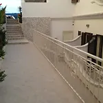 Incanto מלון פסקיצ'י