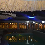 Szálloda Incanto 3*