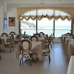 酒店 魅力酒店 3*