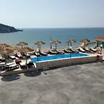 Incanto Szálloda Peschici