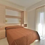 Incanto Szálloda Peschici