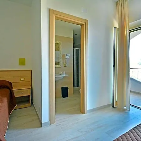 Incanto Hotel Peschici