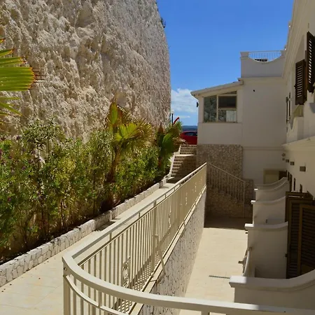 Incanto Hotel Peschici