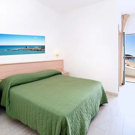 Hotel Incanto