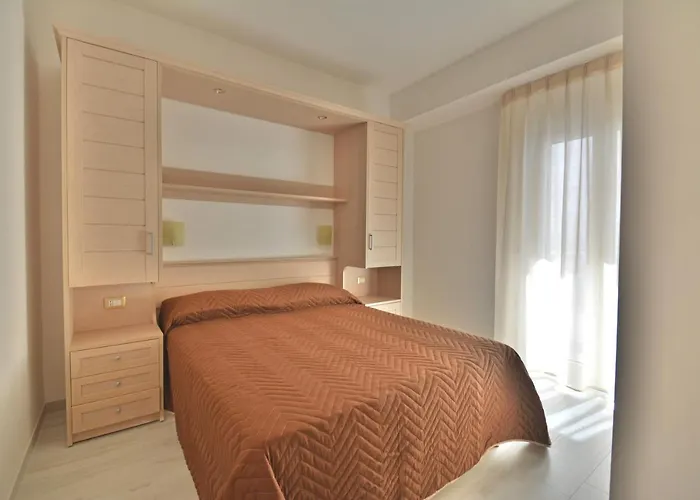 Incanto Hotel Peschici