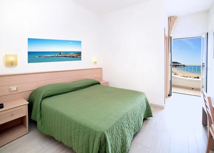 Hotel Incanto
